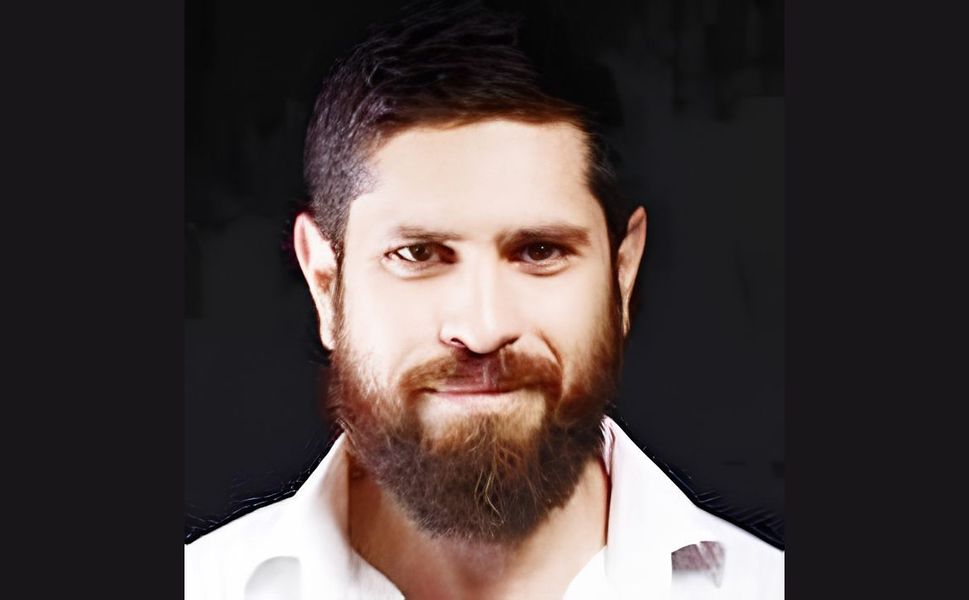 Gazeteci Ali Araslı’nın Baba Acısı