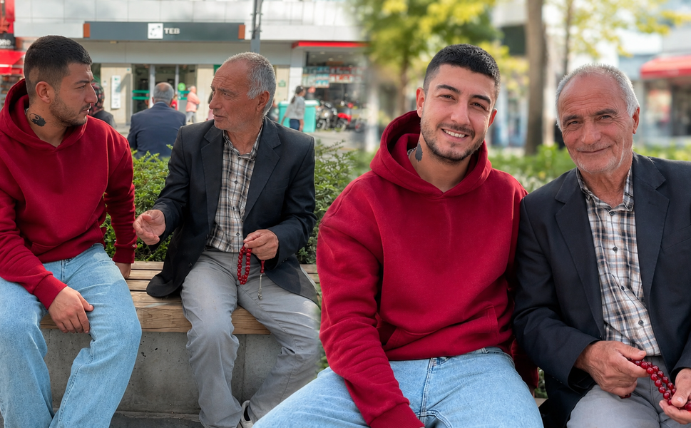 Uşaklı Çiftçiden Haykırış: Gübre, Mazot ve Yüksek Maliyetler