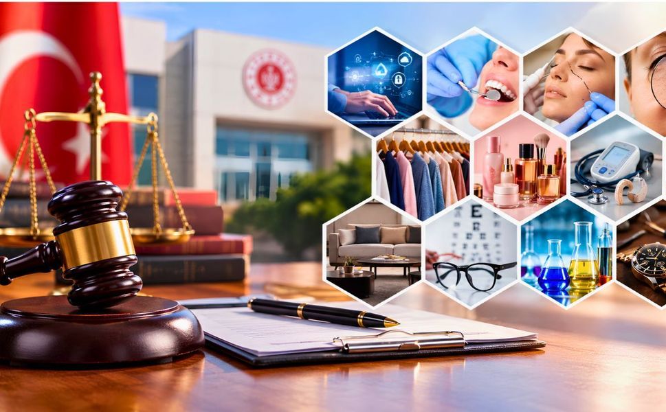 Uşak’ta 12 farklı uzmanlık alanında bilirkişi aranıyor