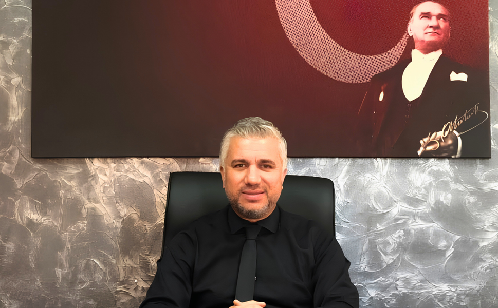 CHP Uşak İl Eski Başkanı Çoban Tahliye Edildi İddiası