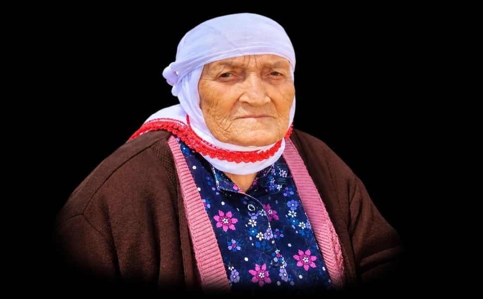 Uşak’ta Yazgan Ailesinin Acı Günü