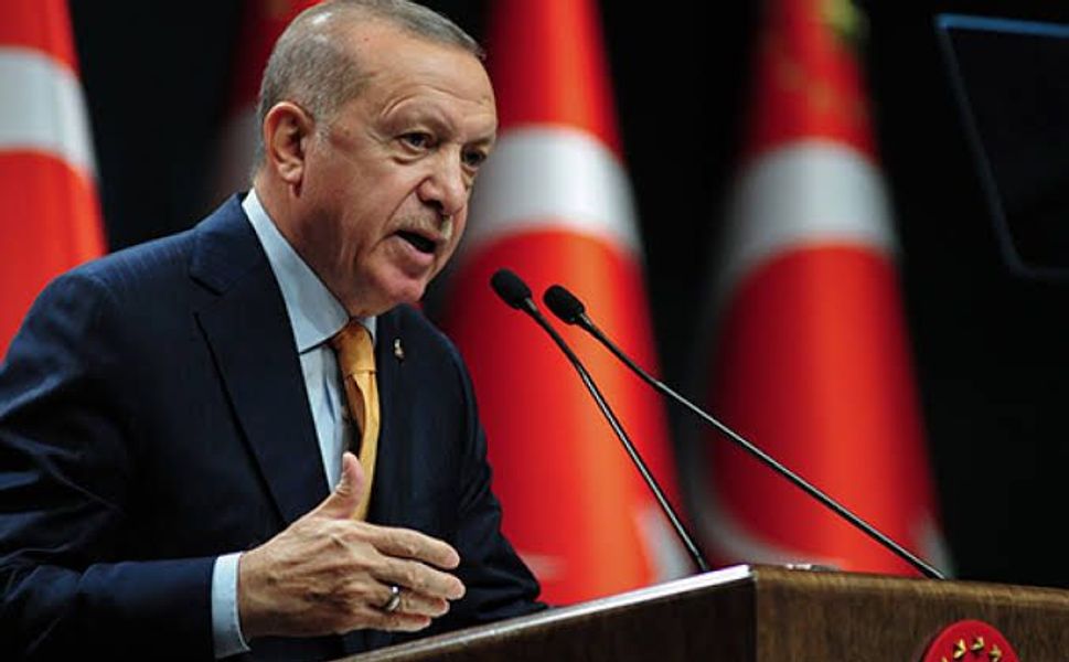 Uşak'taki Emeklileri İlgilendiren Açıklama: Gözler Yıl Sonunda!