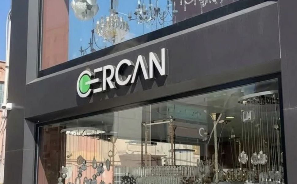 Uşak’ta O Şirketin Konkordato Talebi 2 Ay Daha uzatıldı