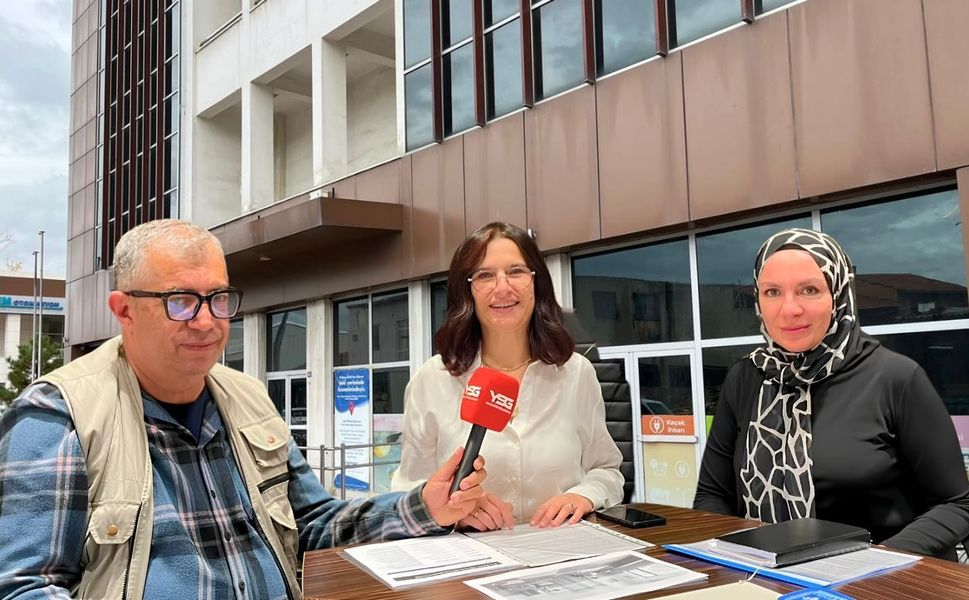Uşak Belediyesi Çalışanlarına Sevindirici Bir Haber