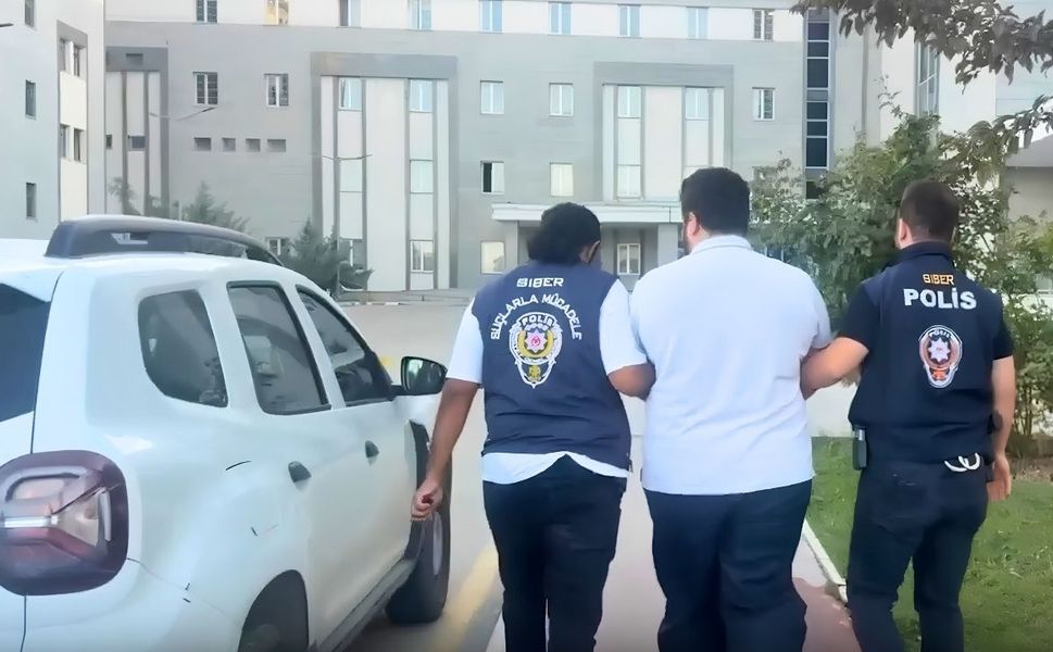 İçişleri Bakanlığı; “Siber Suçlarla Mücadelede Aman Yok”