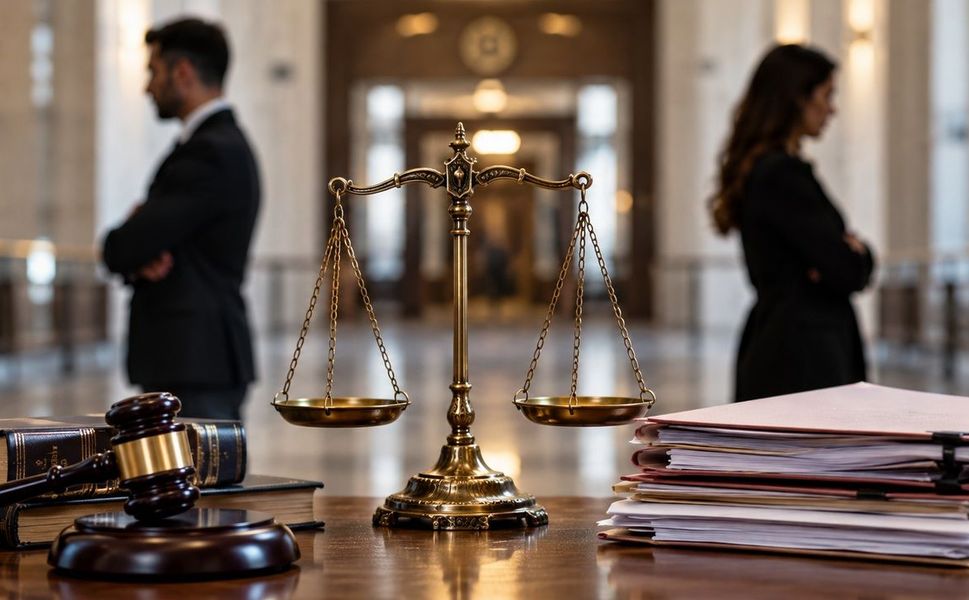 Nafaka Düzenlemesinde Yeni Dönem: Uşak'taki Binlerce Vatandaşı da İlgilendiriyor