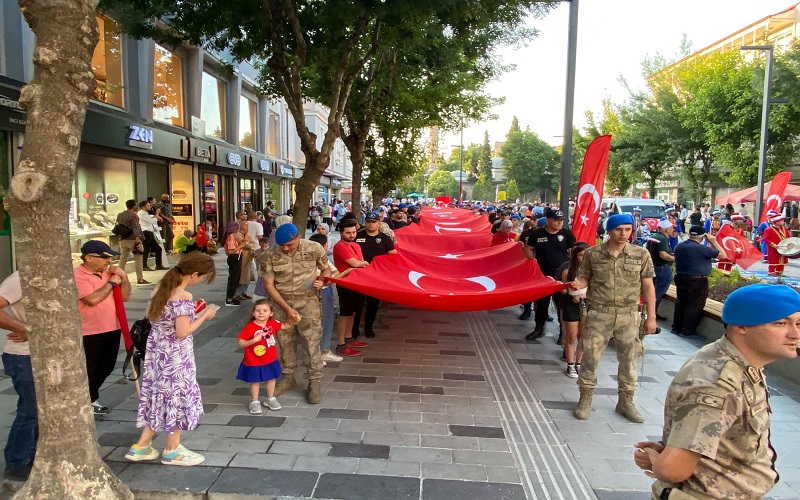 15 temmuz3