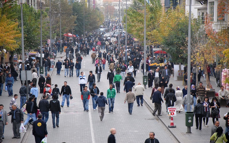 Göç