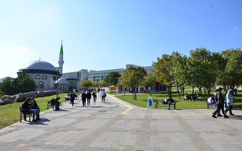 Uşak Üniversitesi22.08.jpg1