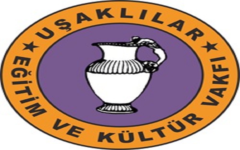 Vakıf burs