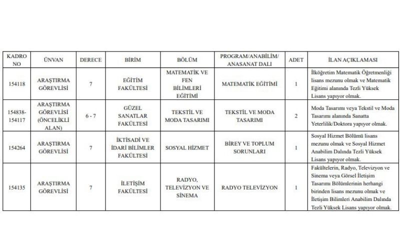 Adsız Tasarım 2023 12 31T122300.120