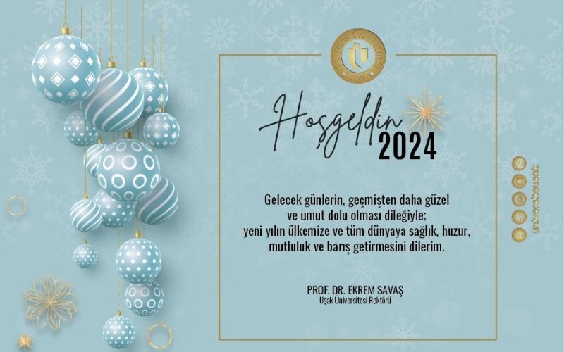 Adsız Tasarım 2023 12 31T153254.075