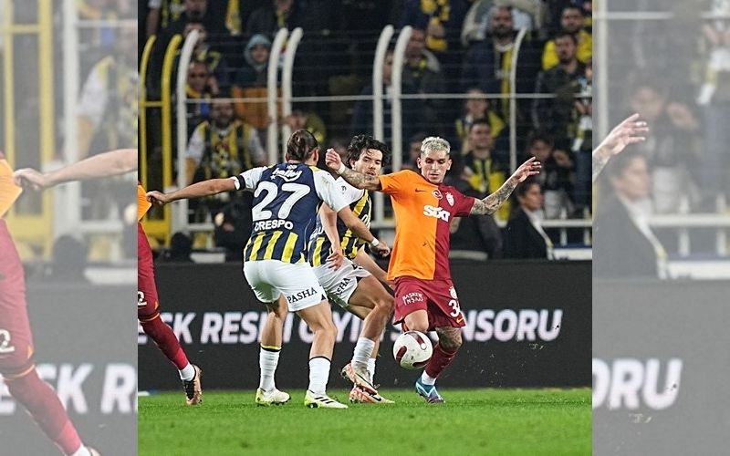 Adsız Tasarım (47)