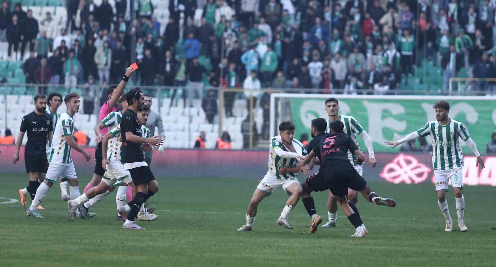 Bursaspor1