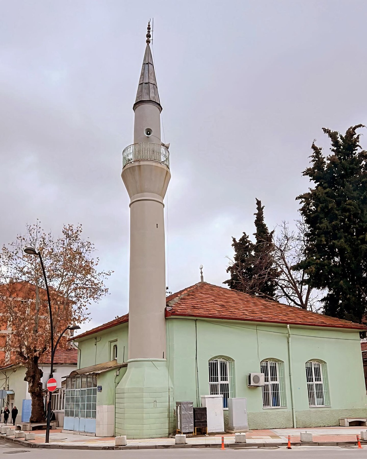 Camii-3