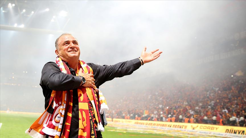 Fatih Terim-1