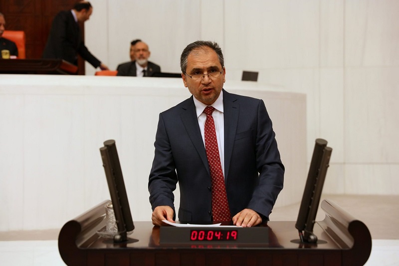 Ismail Güneş-4