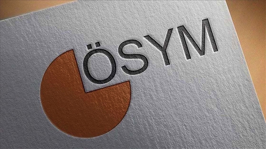 Ösym2