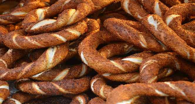 Simit Zamnn