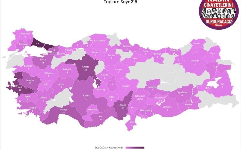 Adsız Tasarım 2024 01 03T102957.981