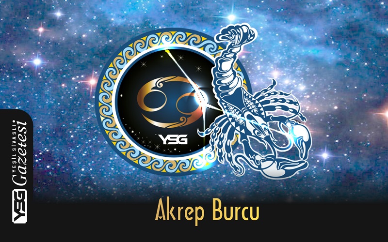 Akrep