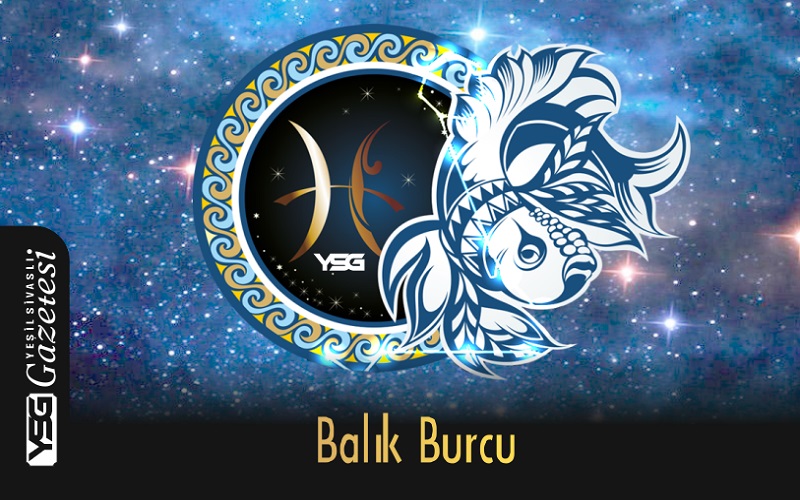 Balık