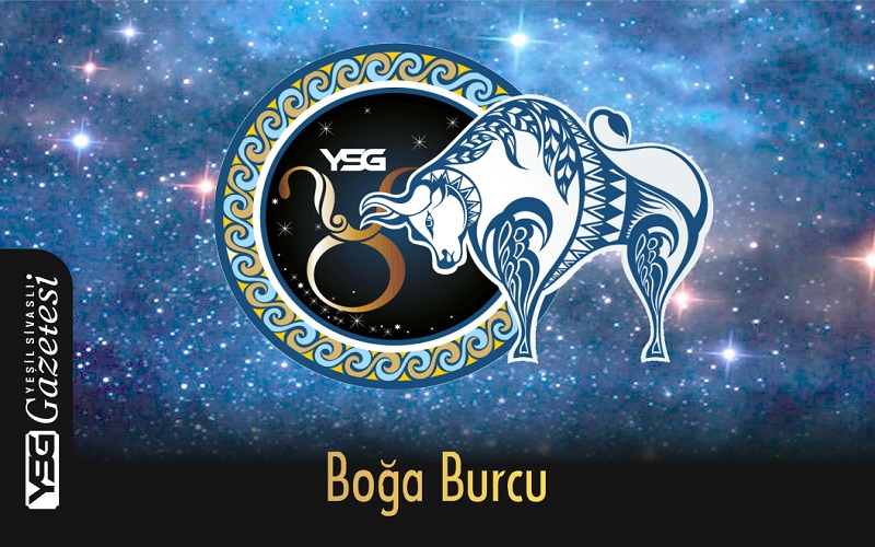 Boğa