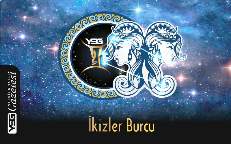 Ikizler