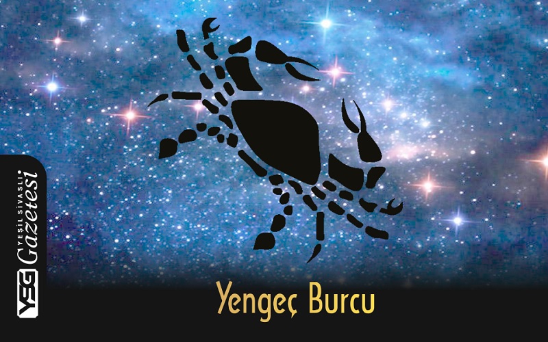 Yengeç