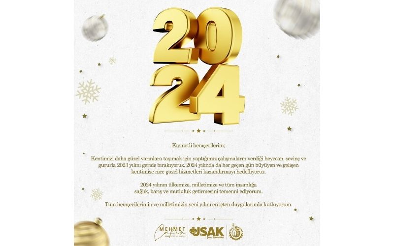 Adsız Tasarım 2024 01 01T140836.820