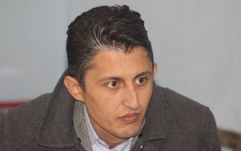 Adsız Tasarım (22)-3