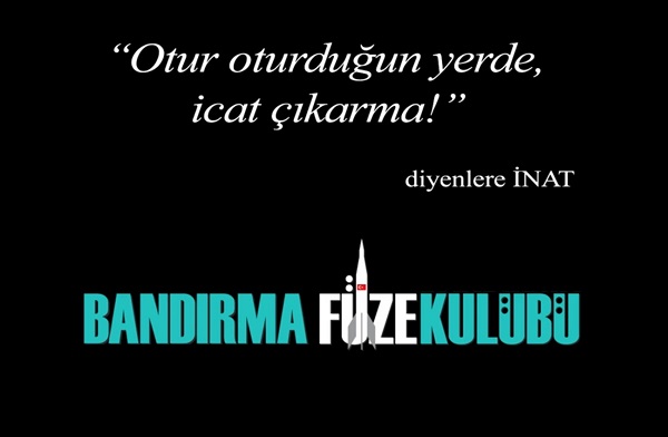 Bandırma