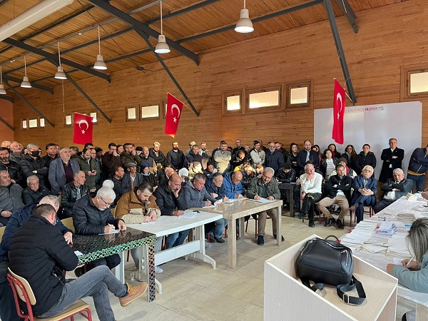 Chp Eşme3