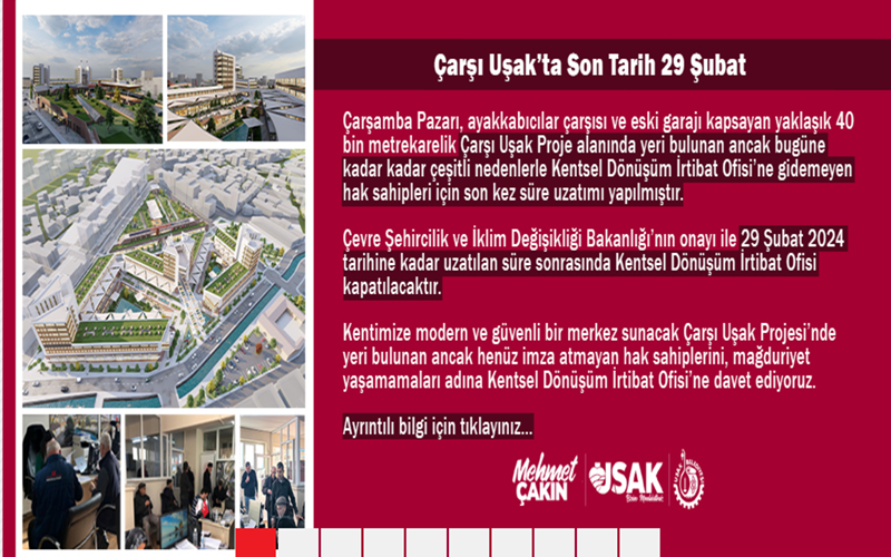 Carsıusak