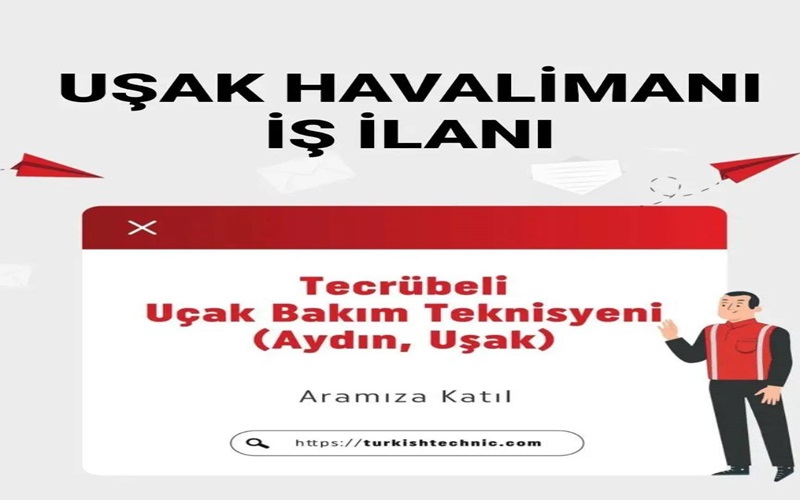 Havaalnı 1