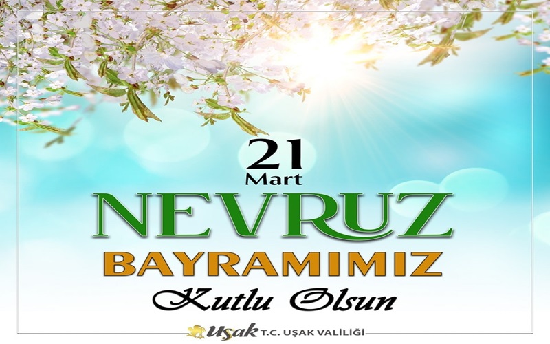 Nevruz (1)