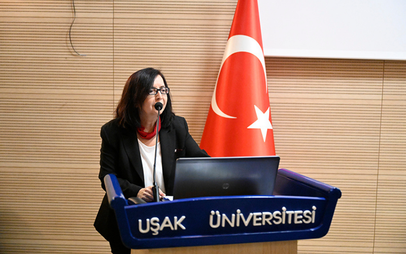 Sadiye Tutsak