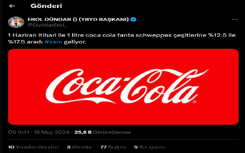 Cola 1