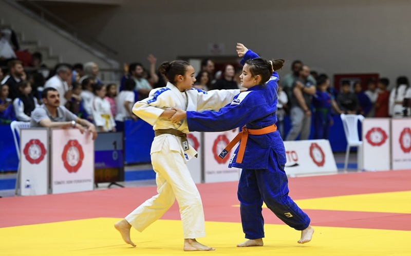 Judo (7)