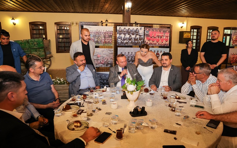 Usuakkspor (2)