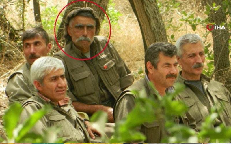 Pkk Ali Dinçer2