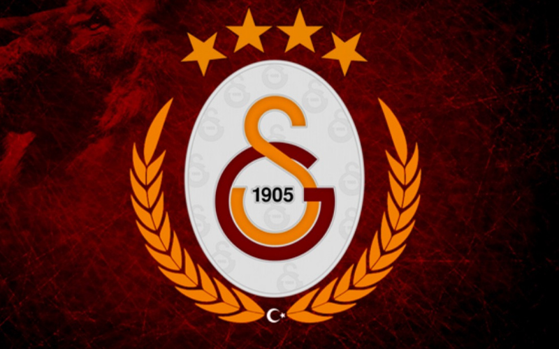 Galatasaray (1)