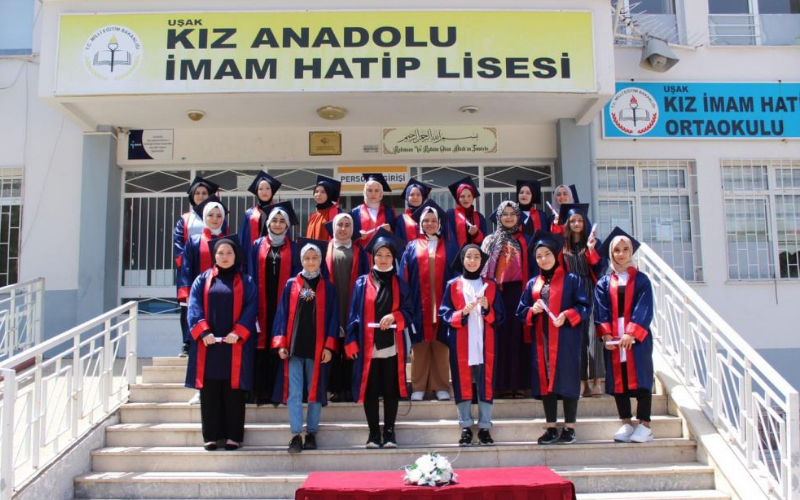 İmam Hatip (2)