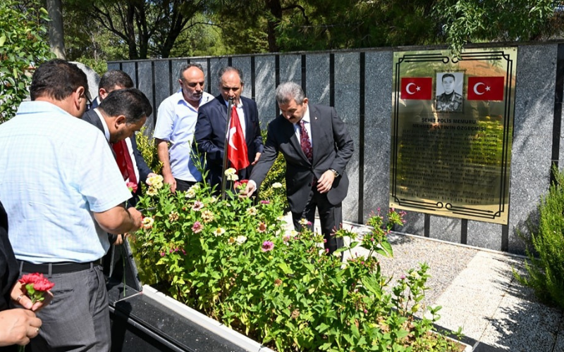 Mehmet Çetin (2)