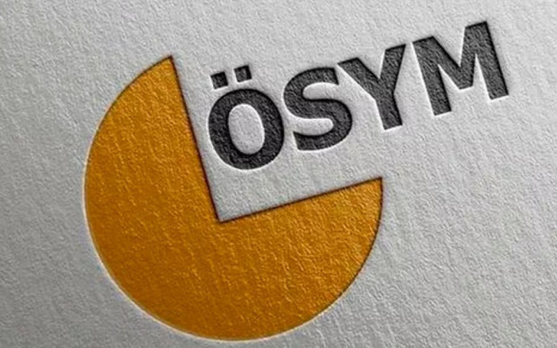 Ösym-4