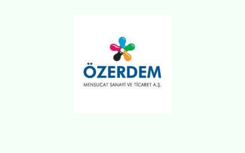 Özerdem (2)