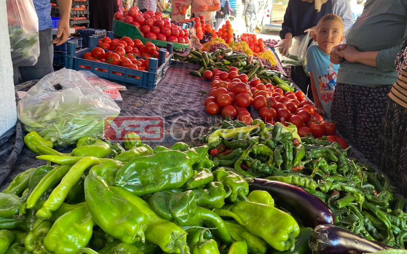 Sivaslı 29 Temmuz Pazarıı (1)