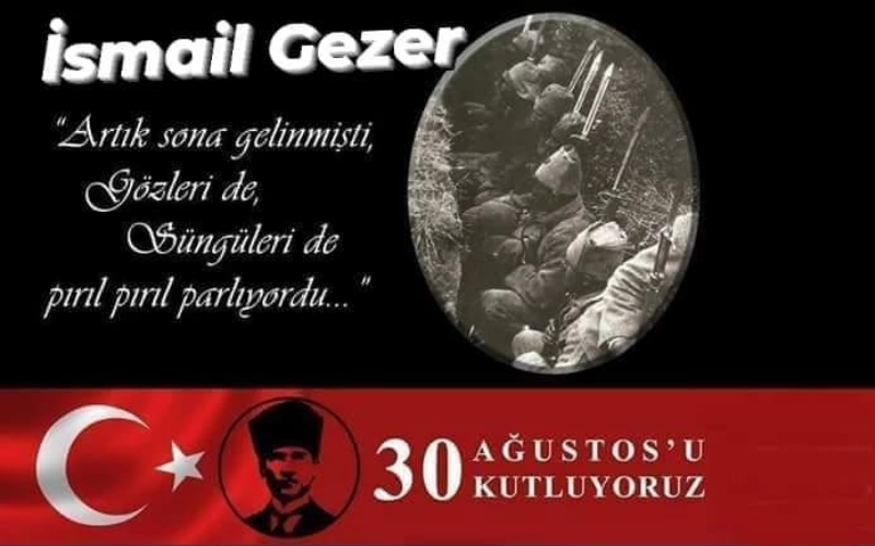 30 Ağustos (2)