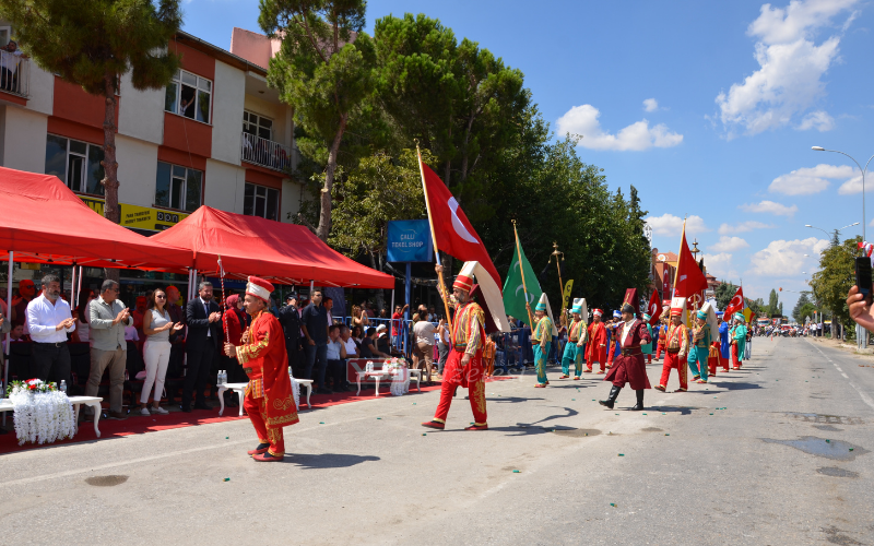 Aşıklar Mehteran