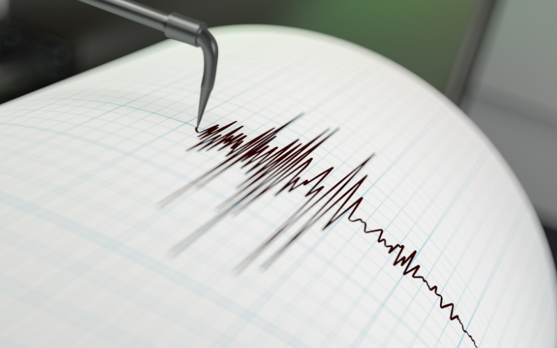 Bursa Deprem-1